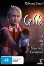Watch Celia Gomovies123