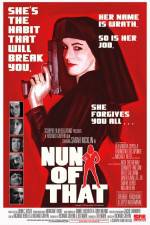 Watch Nun of That Gomovies123