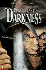 Watch Edgar Allan Poe\'s Darkness Gomovies123