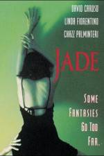 Watch Jade Gomovies123