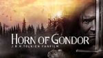 Watch Horn of Gondor Gomovies123