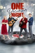 Watch One December Night Gomovies123