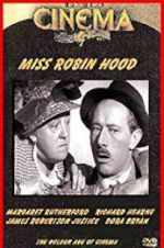Watch Miss Robin Hood Gomovies123
