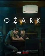 Watch A Farewell to Ozark Gomovies123