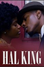 Watch Hal King Gomovies123