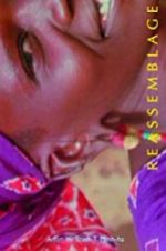 Watch Reassemblage: From the Firelight to the Screen Gomovies123