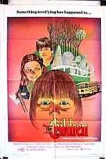 Watch The Children Gomovies123