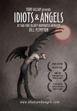 Watch Idiots and Angels Gomovies123