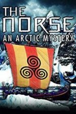 Watch The Norse: An Arctic Mystery Gomovies123