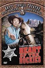 Watch Heart of the Rockies Gomovies123