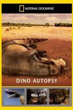 Watch National Geographic Dino Autopsy Gomovies123