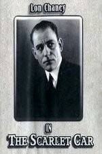 Watch The Scarlet Car Gomovies123