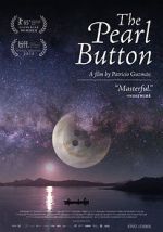 Watch The Pearl Button Gomovies123