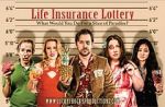 Watch Life Insurance Lottery Gomovies123