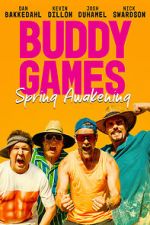 Watch Buddy Games: Spring Awakening Gomovies123