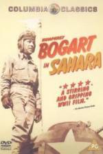 Watch Sahara Gomovies123