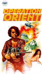 Watch Operation Orient Gomovies123