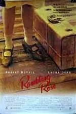 Watch Rambling Rose Gomovies123