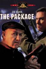 Watch The Package Gomovies123