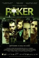 Watch Poker Gomovies123