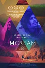 Watch M Cream Gomovies123