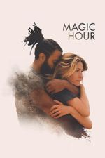 Watch Magic Hour Gomovies123