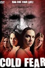 Watch Cold Fear Gomovies123