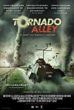 Watch Tornado Alley (Short 2011) Gomovies123