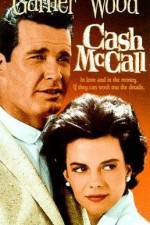 Watch Cash McCall Gomovies123