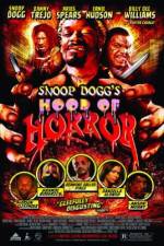 Watch Hood of Horror Gomovies123