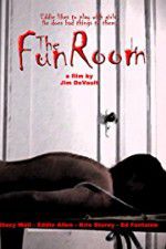 Watch The Fun Room Gomovies123