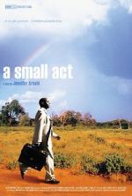 Watch A Small Act Gomovies123