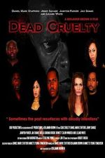 Watch Dead Cruelty Gomovies123
