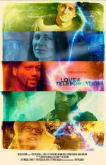 Watch Love & Teleportation Gomovies123