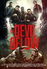 Watch The Devil Below Gomovies123