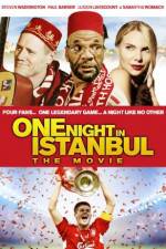 Watch One Night in Istanbul Gomovies123