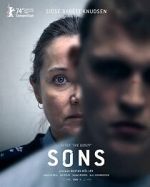 Watch Sons Gomovies123