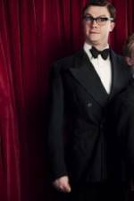 Watch Eric & Ernie Gomovies123