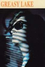 Watch Greasy Lake Gomovies123