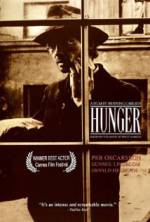 Watch Hunger Gomovies123