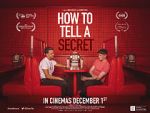 Watch How to Tell a Secret Gomovies123