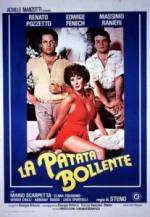 Watch La patata bollente Gomovies123