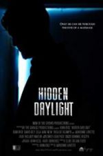Watch Hidden Daylight Gomovies123
