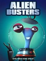Watch Alien Busters Gomovies123