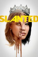 Watch Slanted Gomovies123