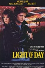 Watch Light of Day Gomovies123