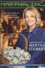 Watch Martha, Inc.: The Story of Martha Stewart Gomovies123