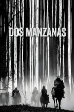 Watch Dos manzanas Gomovies123