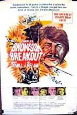 Watch Breakout Gomovies123