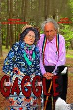 Watch Gaggle Gomovies123